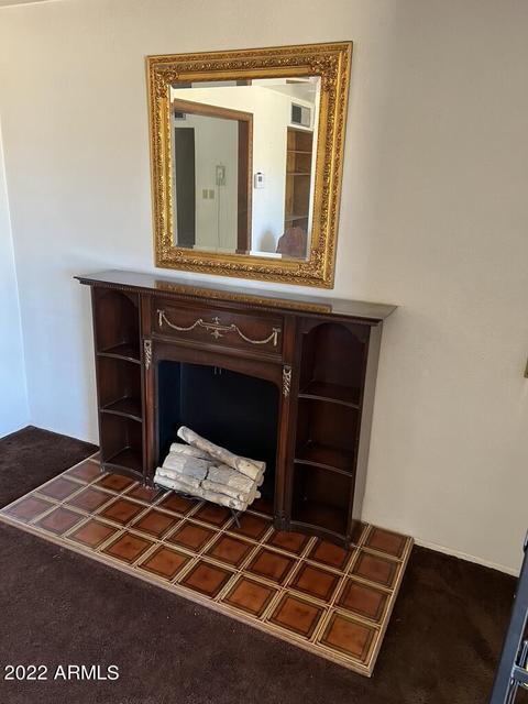 3607 W Lamar Rd, Phoenix, AZ 85019 photo 4