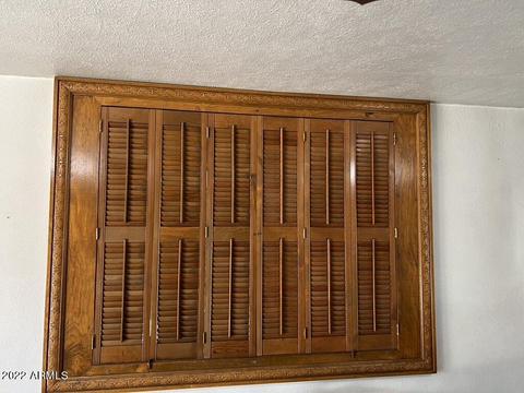 3607 W Lamar Rd, Phoenix, AZ 85019 photo 11