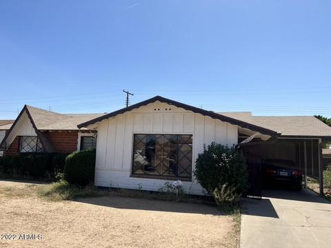 3607 W Lamar Rd, Phoenix, AZ 85019 photo 12