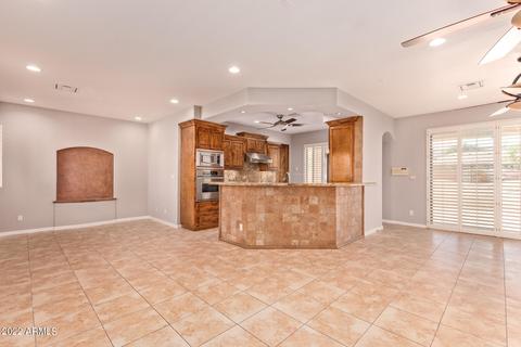 903 E Baseline Rd, Phoenix, AZ 85042 photo 6