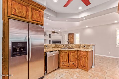 903 E Baseline Rd, Phoenix, AZ 85042 photo 10