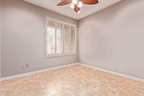 903 E Baseline Rd, Phoenix, AZ 85042 photo 17
