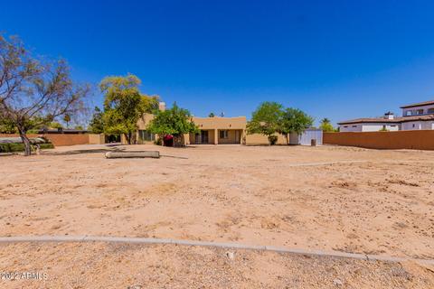 903 E Baseline Rd, Phoenix, AZ 85042 photo 25