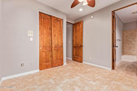903 E Baseline Rd, Phoenix, AZ 85042 photo 18