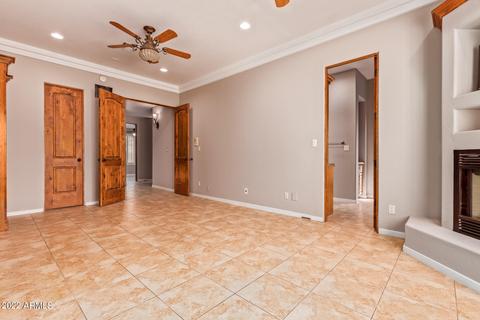 903 E Baseline Rd, Phoenix, AZ 85042 photo 11