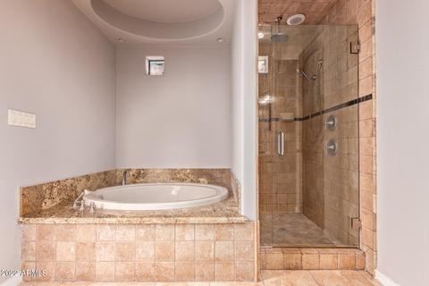 903 E Baseline Rd, Phoenix, AZ 85042 photo 14