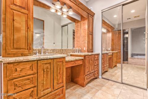 903 E Baseline Rd, Phoenix, AZ 85042 photo 15