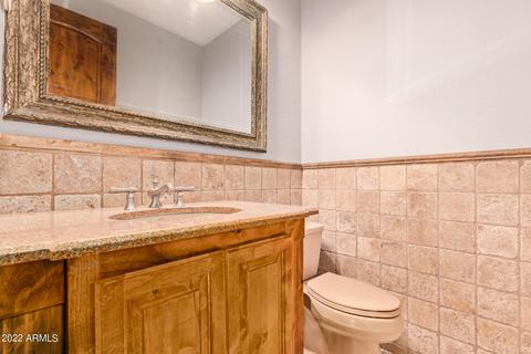 903 E Baseline Rd, Phoenix, AZ 85042 photo 16
