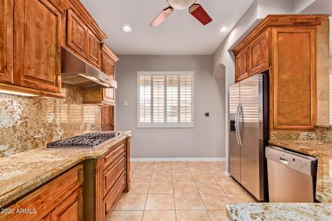 903 E Baseline Rd, Phoenix, AZ 85042 photo 9