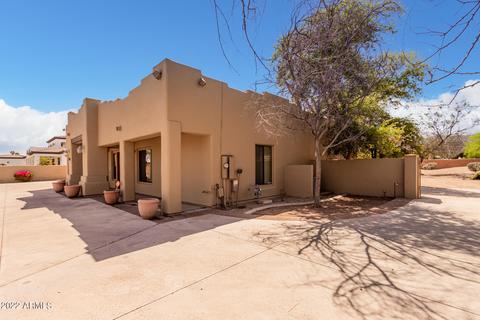 903 E Baseline Rd, Phoenix, AZ 85042 photo 3