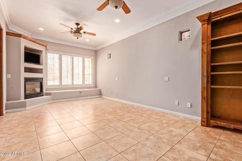 903 E Baseline Rd, Phoenix, AZ 85042 photo 12