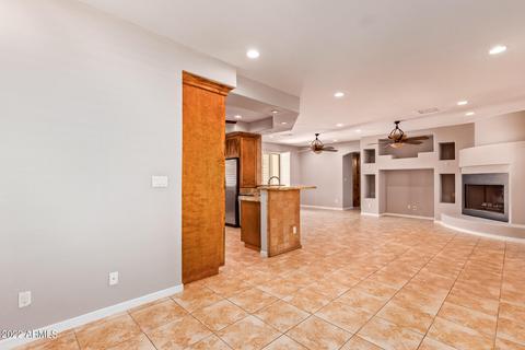903 E Baseline Rd, Phoenix, AZ 85042 photo 7