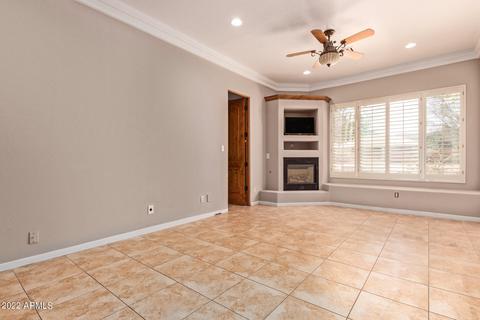 903 E Baseline Rd, Phoenix, AZ 85042 photo 13