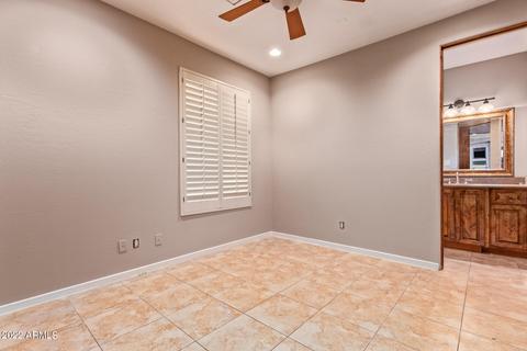 903 E Baseline Rd, Phoenix, AZ 85042 photo 19