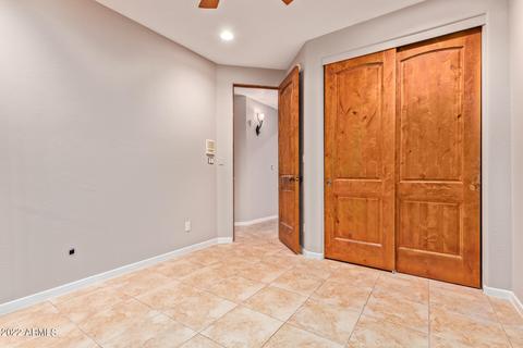903 E Baseline Rd, Phoenix, AZ 85042 photo 20