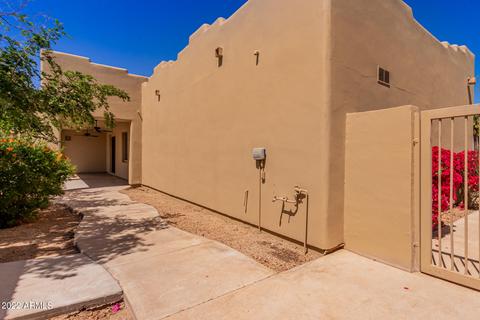 903 E Baseline Rd, Phoenix, AZ 85042 photo 23