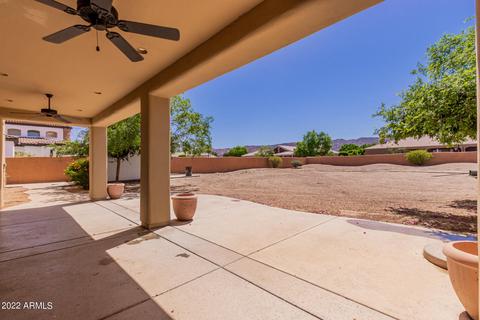 903 E Baseline Rd, Phoenix, AZ 85042 photo 22