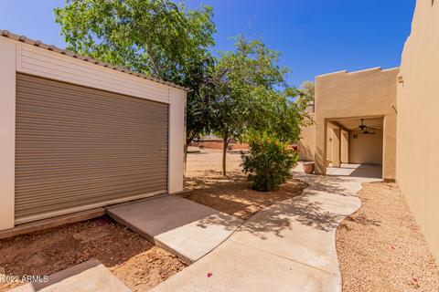 903 E Baseline Rd, Phoenix, AZ 85042 photo 24