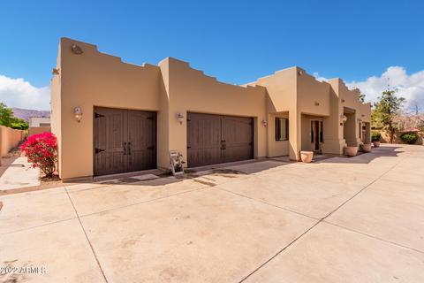903 E Baseline Rd, Phoenix, AZ 85042 photo 2