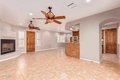903 E Baseline Rd, Phoenix, AZ 85042 photo 5