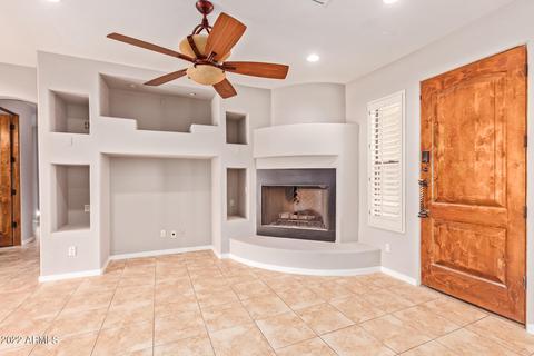 903 E Baseline Rd, Phoenix, AZ 85042 photo 4
