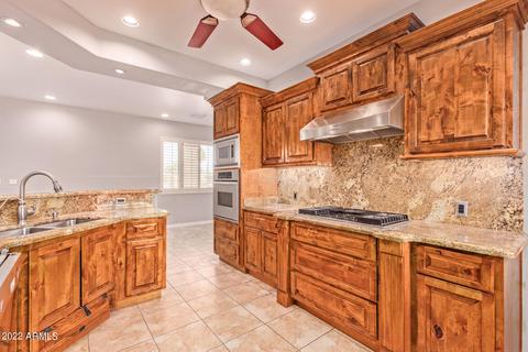 903 E Baseline Rd, Phoenix, AZ 85042 photo 8