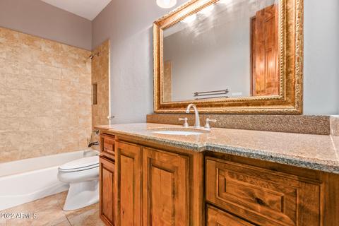 903 E Baseline Rd, Phoenix, AZ 85042 photo 21