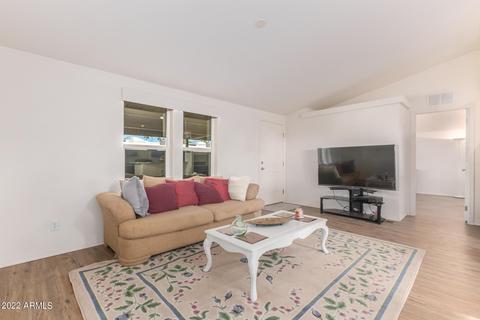 4330 E Pollack Ln, Phoenix, AZ 85042 photo 7