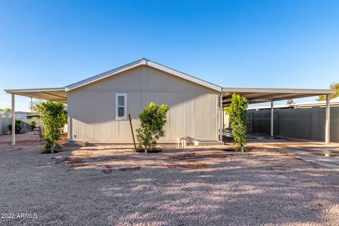 4330 E Pollack Ln, Phoenix, AZ 85042 photo 4
