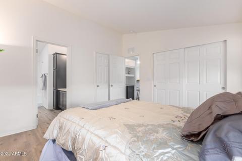 4330 E Pollack Ln, Phoenix, AZ 85042 photo 15