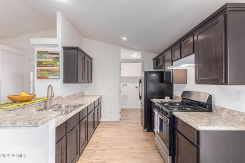 4330 E Pollack Ln, Phoenix, AZ 85042 photo 13