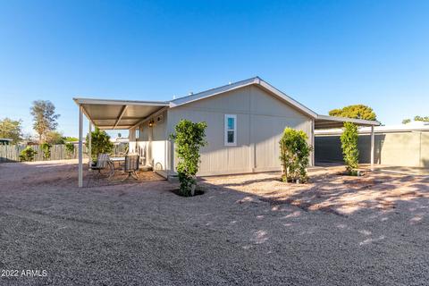4330 E Pollack Ln, Phoenix, AZ 85042 photo 3
