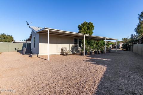 4330 E Pollack Ln, Phoenix, AZ 85042 photo 22
