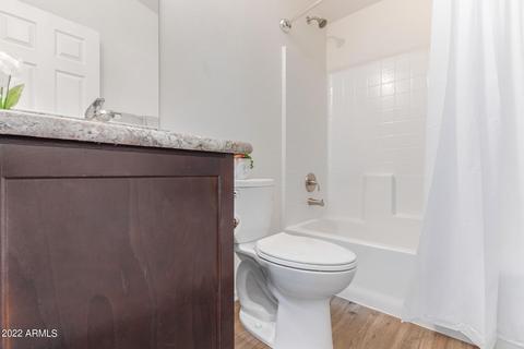 4330 E Pollack Ln, Phoenix, AZ 85042 photo 18