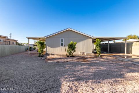 4330 E Pollack Ln, Phoenix, AZ 85042 photo 5