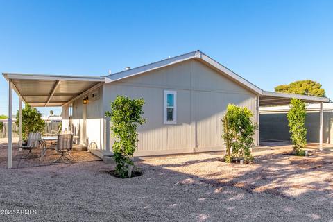 4330 E Pollack Ln, Phoenix, AZ 85042 photo 2
