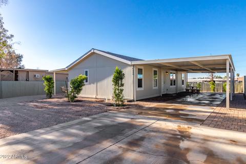 4330 E Pollack Ln, Phoenix, AZ 85042 photo 6