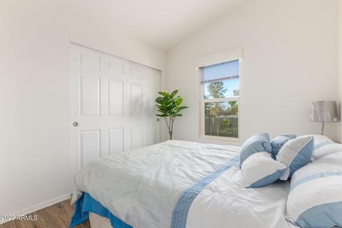 4330 E Pollack Ln, Phoenix, AZ 85042 photo 17