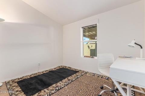 4330 E Pollack Ln, Phoenix, AZ 85042 photo 19