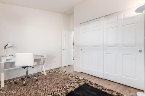 4330 E Pollack Ln, Phoenix, AZ 85042 photo 20