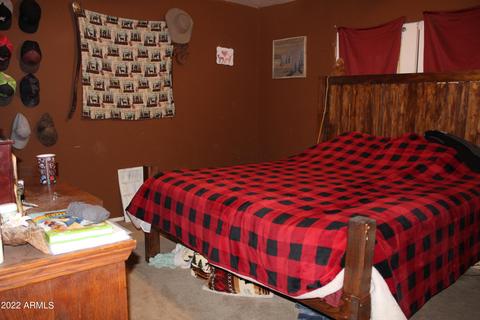 531 N High St, Globe, AZ 85501 photo 17