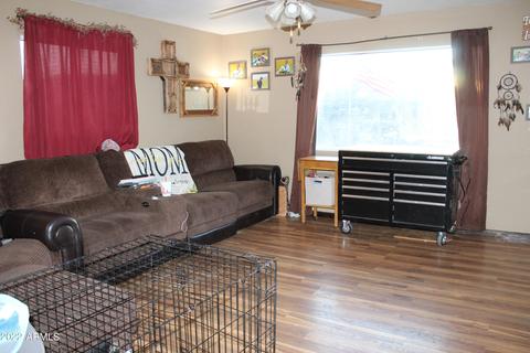 531 N High St, Globe, AZ 85501 photo 6