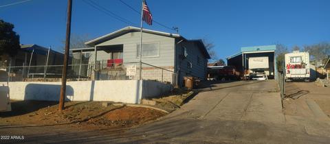 531 N High St, Globe, AZ 85501 photo 1