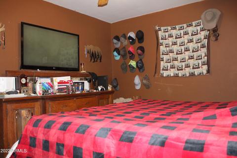 531 N High St, Globe, AZ 85501 photo 18