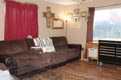531 N High St, Globe, AZ 85501 photo 28