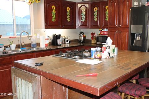 531 N High St, Globe, AZ 85501 photo 10