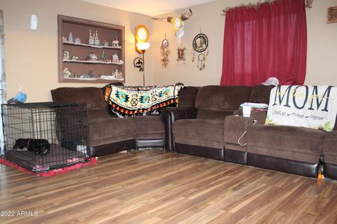531 N High St, Globe, AZ 85501 photo 8