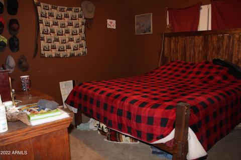 531 N High St, Globe, AZ 85501 photo 16