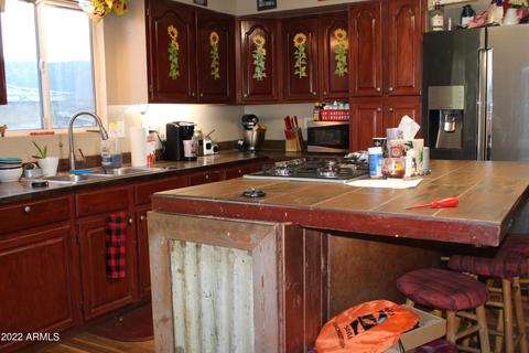 531 N High St, Globe, AZ 85501 photo 11
