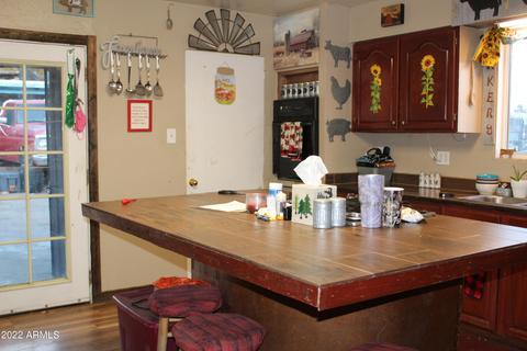 531 N High St, Globe, AZ 85501 photo 12